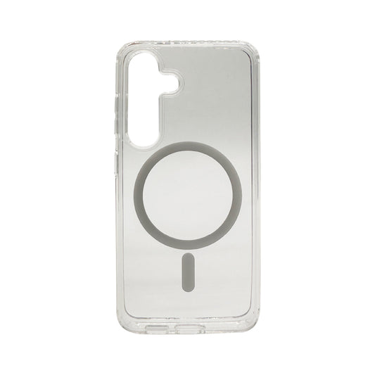 Devia Funda Pure Magnetic S24