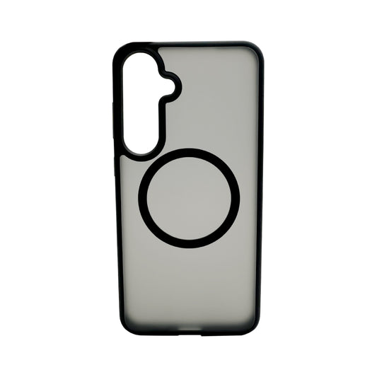 Devia Funda Pino Magnetic S24 Plus