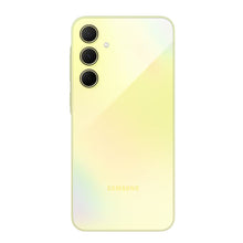 Cargar imagen en el visor de la galería, Samsung 5G A35