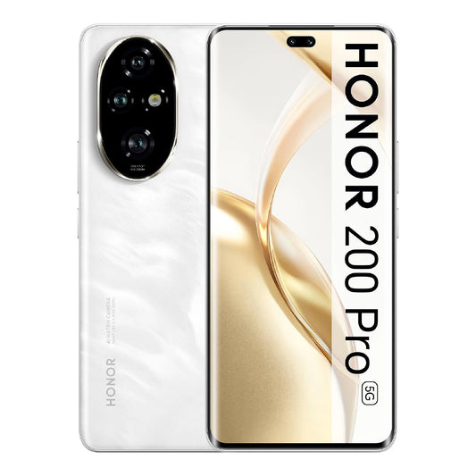 HONOR 200 | ELI-NX9