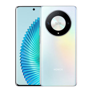 Honor Magic6 Lite | ALI-NX3