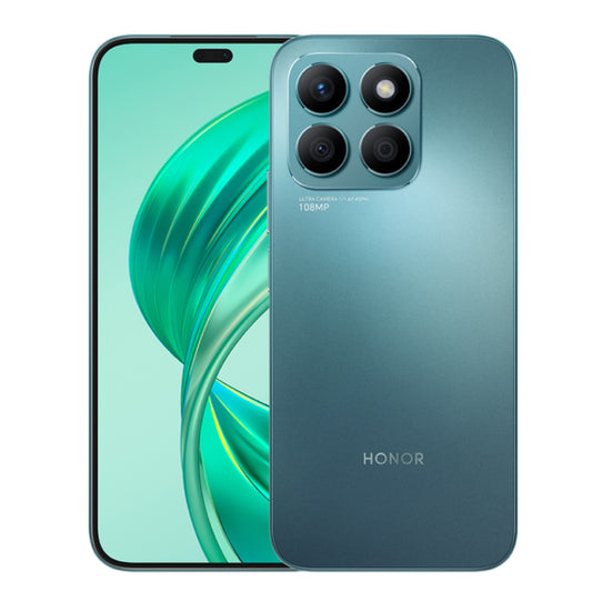 Honor X8B | LLY-LX3