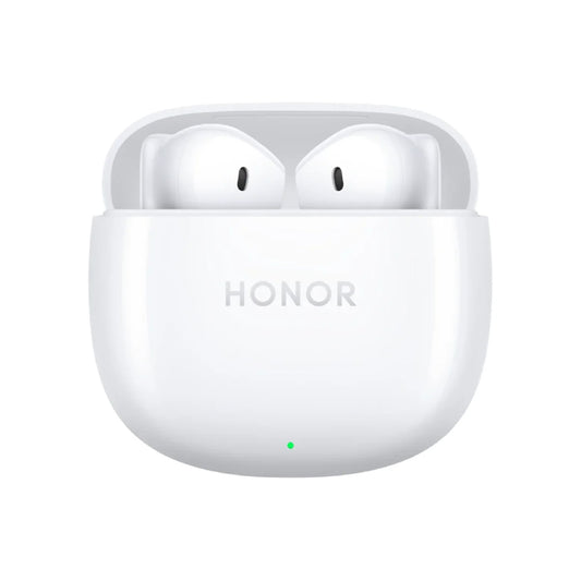 Honor EarBuds X6 | PET-T10