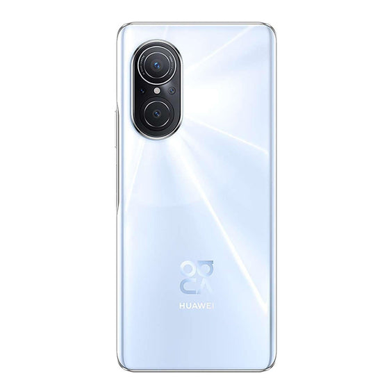 Huawei Nova 9 SE