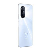 Huawei Nova 9 SE