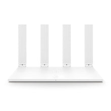 Cargar imagen en el visor de la galería, Huawei WS 5200 Wifi Router Combo