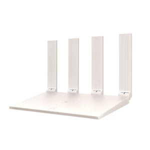 Huawei WS 5200 Wifi Router Combo