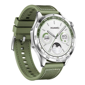 Huawei Watch Phoenix GT4 46 MM