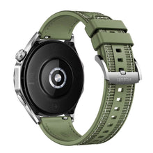 Cargar imagen en el visor de la galería, Huawei Watch Phoenix GT4 46 MM