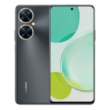 Cargar imagen en el visor de la galería, Huawei Nova 11i