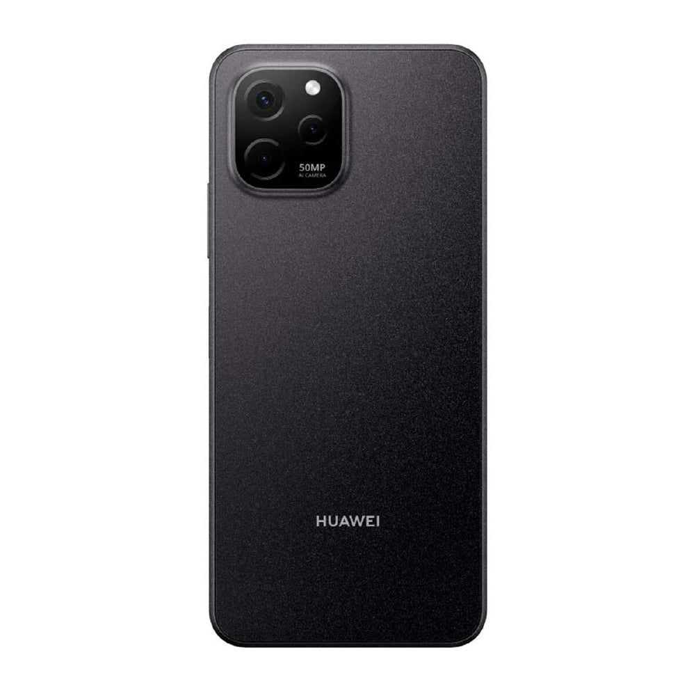 Huawei Nova Y61