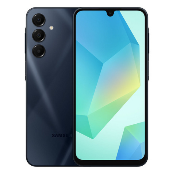 Samsung 5G Galaxy A16 | SM-A166M