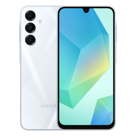 Samsung 5G Galaxy A16 | SM-A166M