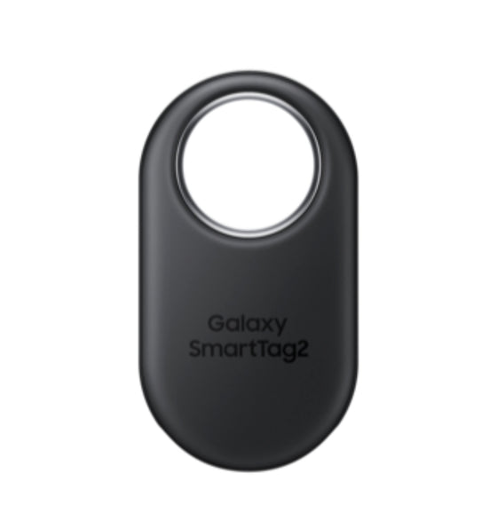 Samsung Tag2