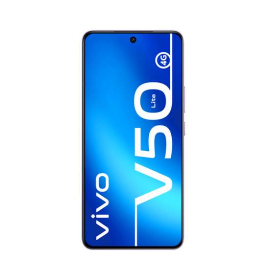 Vivo V50 Lite | V2440