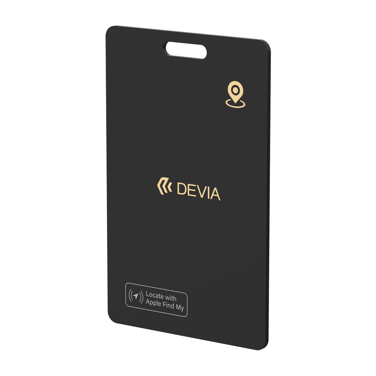 Devia CardTag Anti-Lost