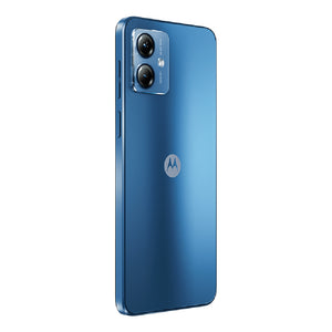 Motorola Moto G14 - Ficha Técnica 