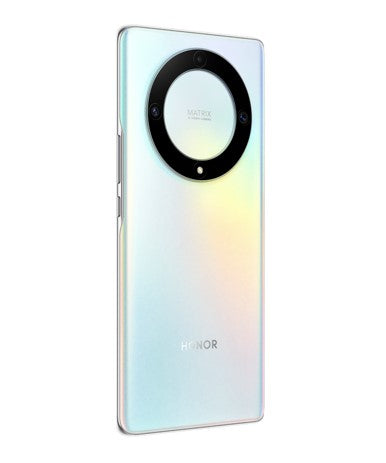 Honor Magic 5lite | RMONX3