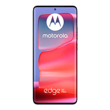 Cargar imagen en el visor de la galería, Motorola 5G Edge 50 Pro