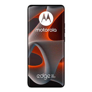 Motorola 5G Edge 50 Pro