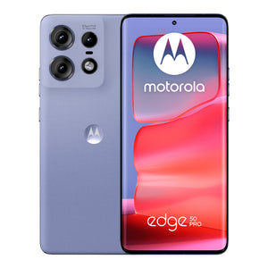 Motorola 5G Edge 50 Pro