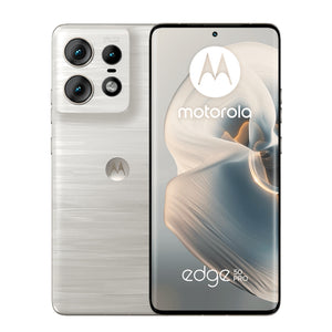 Motorola 5G Edge 50 Pro