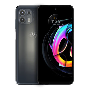 Motorola 5G Edge 20 Lite