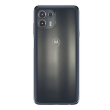 Cargar imagen en el visor de la galería, Motorola 5G Edge 20 Lite
