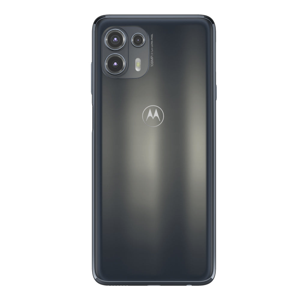 Motorola 5G Edge 20 Lite
