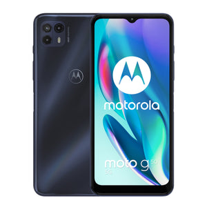Motorola 5G G50