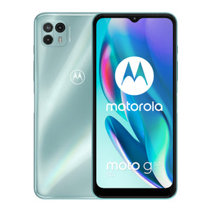 Motorola 5G G50