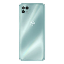 Cargar imagen en el visor de la galería, Motorola 5G G50