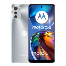 Cargar imagen en el visor de la galería, Motorola e32 | XT2227-1