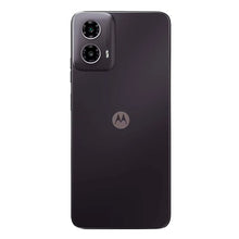 Cargar imagen en el visor de la galería, Motorola 5G G34