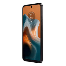 Cargar imagen en el visor de la galería, Motorola 5G G34