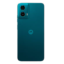 Cargar imagen en el visor de la galería, Motorola 5G G34