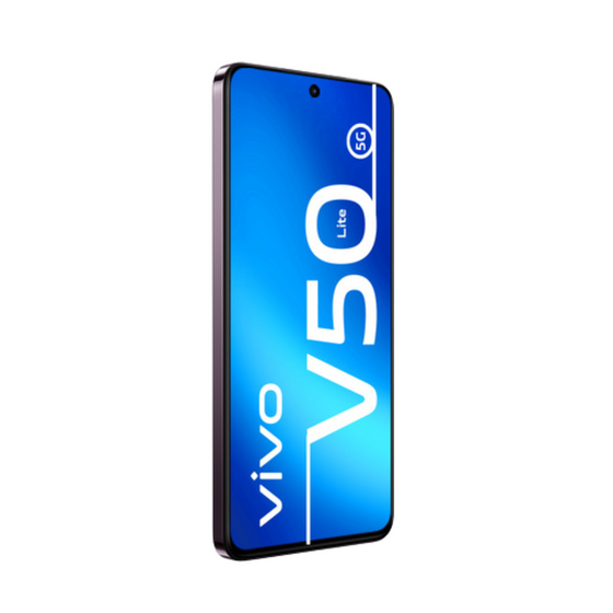 Vivo V50 Lite | V2440