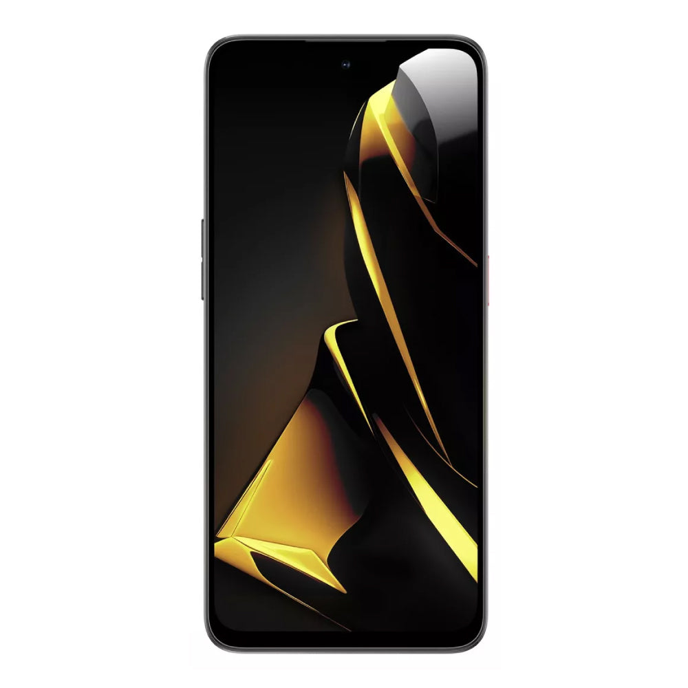 Nubia 5G Neo 2