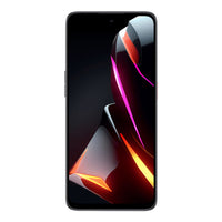 Nubia 5G Neo 2