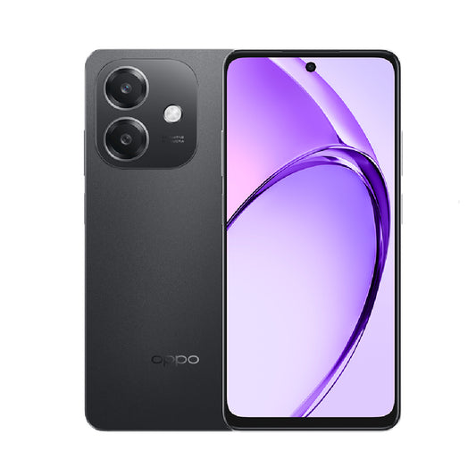 Oppo A60 | CPH3669