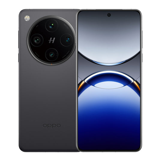 Oppo Find X8 Pro | CPH2659