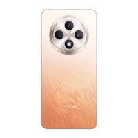 Oppo Reno 12F 5G