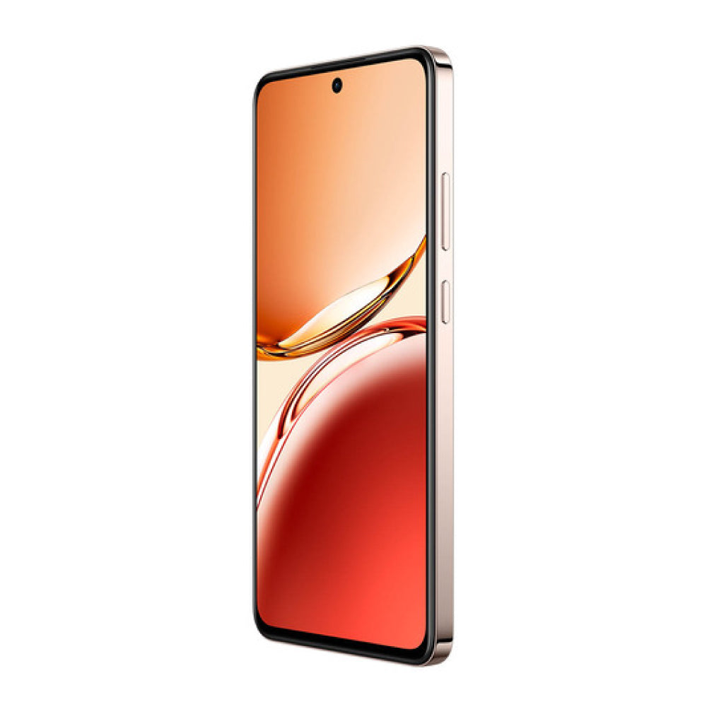 Oppo Reno 12F 5G