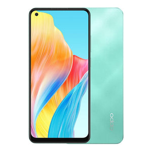 Oppo A78