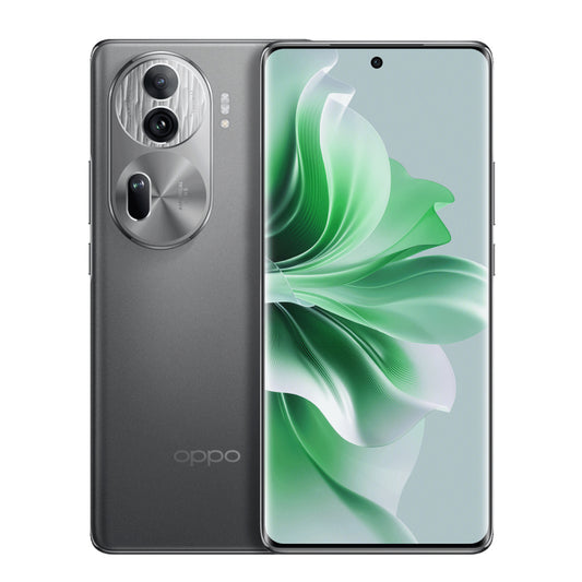 Oppo Reno 11 5G