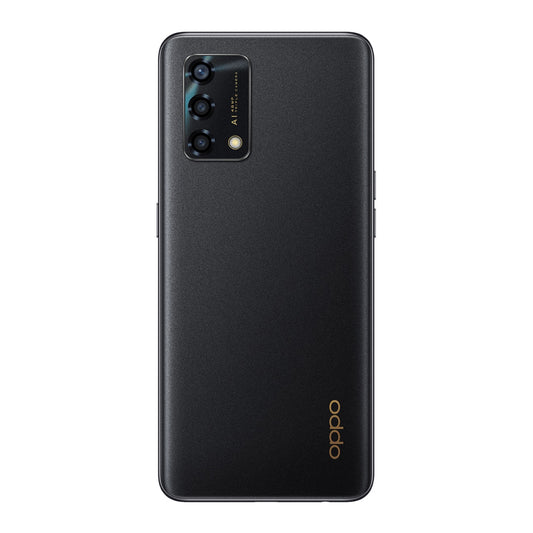 Oppo Reno 6 Lite