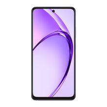 Cargar imagen en el visor de la galería, Oppo A40