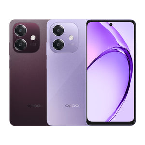 Oppo A40