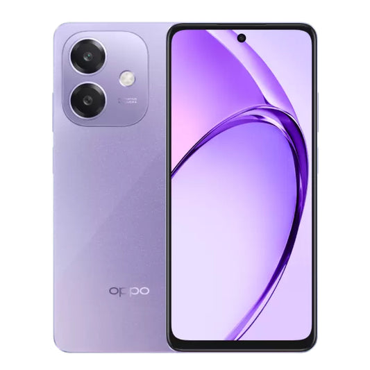 Oppo A40