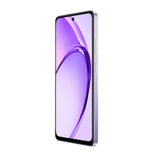 Oppo A40